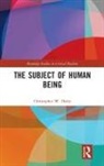 Chris Haley, Chris (Independent Researcher) Haley, Christopher W. Haley - Subject of Human Being