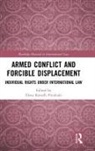 Elena Katselli, Elena Katselli Proukaki, Elena (Newcastle University Katselli Proukaki, Elena Katselli Proukaki, Elena Katselli, Elena (Newcastle University Katselli... - Armed Conflict and Forcible Displacement