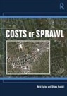Reid Ewing, Reid (University of Utah Ewing, Reid Hamidi Ewing, Shima Hamidi, Shima (University of Utah Hamidi - Costs of Sprawl