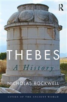 Nicholas Rockwell, Rockwell Nicholas - Thebes