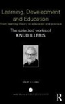 Knud Illeris, Knud (Aarhus University Illeris - Learning, Development and Education