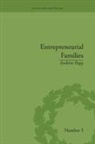 Andrew Popp - Entrepreneurial Families