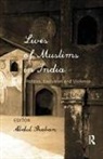 Abdul Shaban, Abdul Shaban - Lives of Muslims in India