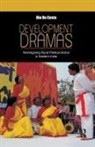 Dia Da Costa, Dia Da Costa - Development Dramas