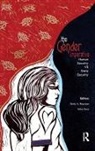 Asha Reardon Hans, Asha Hans, Betty A. Reardon - Gender Imperative