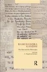A. Raghuramaraju, A. (Professor Raghuramaraju, A. Raghuramaraju - Ramchandra Gandhi