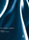 Margaret (Johns Hopkins University Chisolm, Margaret S. Chisolm, Margaret S. (Johns Hopkins University Chisolm, Margaret Chisolm, Margaret S. Chisolm, Margaret S. (Johns Hopkins University Chisolm - Social Media in Medicine