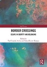 Paul (Western Sydney University Arthur, Paul Longley (Western Sydney University Arthur, Paul Longley Kurvet-Kaosaar Arthur, Paul Arthur, Paul Longley Arthur, Arthur Paul... - Border Crossings