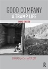 Douglas Harper, Douglas (Duquesne University Harper, Douglas A. Harper, Harper Douglas - Good Company