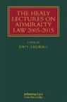 John Kimball, John (Blank Rome Llp) Kimball, John (University of Albany Kimball, John D. Kimball, John Kimball, John (Blank Rome Llp) Kimball... - Healy Lectures