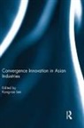 Kong-rae Lee, Kong-Rae (Dgist Lee, Kong-rae Lee, Kong-Rae (Dgist Lee, Lee Kong-Rae - Convergence Innovation in Asian Industries