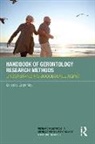 Leigh Riby, Leigh (Northumbria University Riby, Leigh Riby, Leigh (Northumbria University Riby, Riby Leigh - Handbook of Gerontology Research Methods
