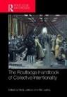 Marija Ludwig Jankovic, Kirk Jankovic Ludwig, Marija Jankovic, Jankovic Marija, Kirk Ludwig, Ludwig Kirk - Routledge Handbook of Collective Intentionality
