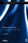 Sara Bice, Sara (University of Melbourne Bice, Bice Sara - Responsible Mining
