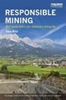 Sara Bice, Sara (University of Melbourne Bice, Bice Sara - Responsible Mining