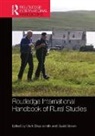 David L. Brown, Mark Shucksmith, Professor Mark Brown Shucksmith, Neil Argent, Bettina B. Bock, David L. Brown... - Routledge International Handbook of Rural Studies