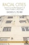 Giovanni Picker, Giovanni (Central European University Picker, Picker Giovanni - Racial Cities