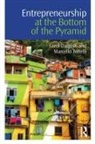 Carol Dalglish, Carol Tonelli Dalglish, Marcello Tonelli, Tonelli Marcello - Entrepreneurship At the Bottom of the Pyramid