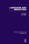 Ingrid Piller, Ingrid Piller - Language and Migration