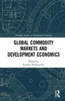 Stefan Pfaffenzeller, Stephan Pfaffenzeller, Stephan (University of Liverpool Pfaffenzeller, Stefan Pfaffenzeller, Stefan (University of Liverpool Pfaffenzeller, Stephan Pfaffenzeller... - Global Commodity Markets and Development Economics