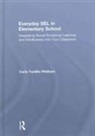 Carla Tantillo Philibert, Carla (Mindful Practices Tantillo Philibert - Everyday Sel in Elementary School