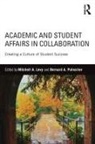 Mitchell A. (Atlantic Cape Community College Levy, Mitchell A. Polnariev Levy, Mitchell A Levy, Mitchell A. Levy, Mitchell A. (Atlantic Cape Community College Levy, Levy Mitchell A.... - Academic and Student Affairs in Collaboration
