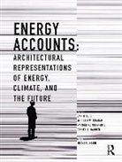 Dan (Penn State University Willis, Dan Braham Willis, Daniel Barber, Daniel A. Barber, Daniel A. (University of Pennsylvania Barber, William Braham... - Energy Accounts