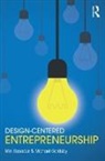 Min Basadur, Min (Mcmaster University Basadur, Min Goldsby Basadur, Basadur Min, Michael Goldsby, Michael Basadur Goldsby... - Design-Centered Entrepreneurship