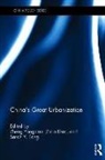 Zheng (Director Yongnian, Zheng Litao Yongnian, Zheng Zhao Yongnian, Zhao Litao, Sarah Tong, Sarah Y. Tong... - China''s Great Urbanization