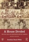 Jonathan Wells, Jonathan Daniel Wells, Jonathan Daniel (Temple University Wells - House Divided