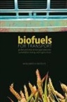 Worldwatch Institute, Worldwatch Institute - Biofuels for Transport