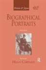 Hugh Cortazzi, Hugh Cortazzi - Britain and Japan