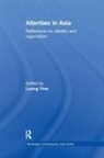 Leong Yew, Leong Yew - Alterities in Asia