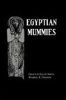 Warren R Dawson, Warren R. Dawson, Warren R. Smith Dawson, Grafton Elliot Smith, Grafton Dawson Elliot Smith, Smith... - Egyptian Mummies