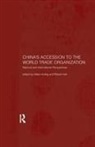 Robert (School of Oriental and African Studie Ash, Robert B. Holbig Ash, Robert Holbig Ash, Robert Ash, Robert B. Ash, Heike Holbig - China''s Accession to the World Trade Organization