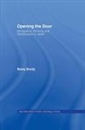 Betsy Teresa Brody - Opening the Doors