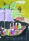 Barbara Brend, Dr Barbara Brend - Perspectives on Persian Painting
