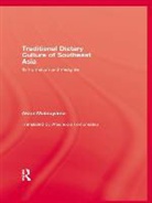 Matsuyama, Akira Matsuyama - Traditional Dietary Culture of Southeast Asia