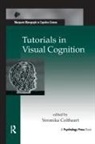 Veronika Coltheart, Veronika (Macquarie University Coltheart, Ted Wragg, Veronika Coltheart, Veronika (Macquarie University Coltheart, Coltheart Veronika - Tutorials in Visual Cognition