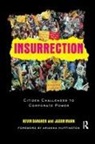 Kevin Danaher, Kevin Mark Danaher, Danaher Kevin, Jason Mark, Mark Jason - Insurrection