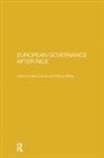 Hiroyi Fukuda Akiba, Koji Akiba Fukuda, Hiroya Akiba, Hiroyi Akiba, Akiba Hiroyi, Koji Fukuda... - European Governance After Nice