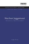 Martin Bond, Bond Martin - Nuclear Juggernaut