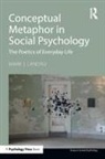 Mark J Landau, Mark J. Landau, Mark J. (University of Kansas Landau - Conceptual Metaphor in Social Psychology