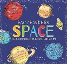 Ruth Martin, Nick Maland - Fact Finders: Space