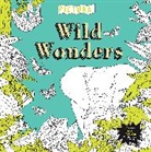 Jake Mcdonald, Jake Mcdonalf, Jake Mcdonald, McDonald Jake - Pictura Puzzles: Wild Wonders