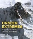 Stefan Dech, Reinhold Messner, Nils Sparwasser, Stefan Dech - Unseen Extremes