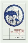Karen C. Pinto - Medieval Islamic Maps