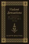 Scott Spector - Violent Sensations