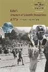 Lorraine Daston, Robert Richards, Robert J. Richards, Robert J. Daston Richards, Lorraine Daston, Robert J. Richards... - Kuhn''s ''Structure of Scientific Revolutions'' At Fifty