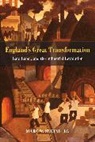 Marc W. Steinberg, Steinberg Marc W. - England''s Great Transformation